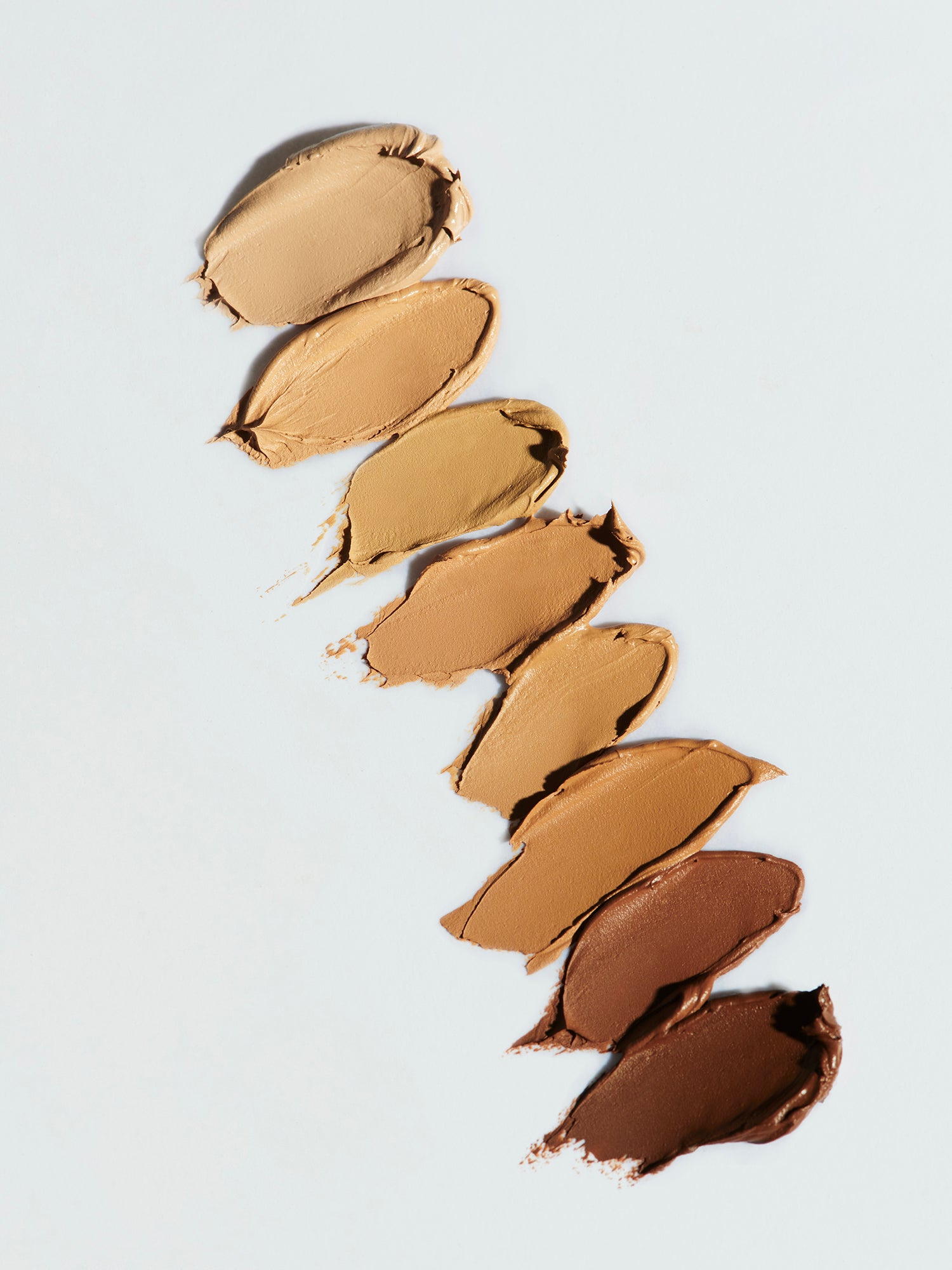 Le Correcteur Nymphe - Fair